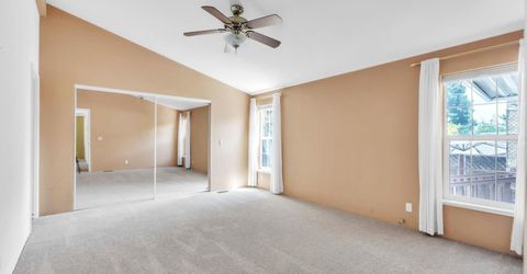 279 Russian Flag Way, Sonoma, CA 95476 Photo