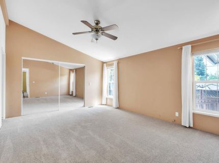 279 Russian Flag Way, Sonoma, CA 95476 Photo