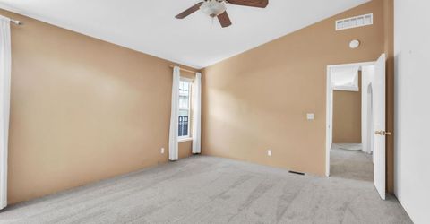 279 Russian Flag Way, Sonoma, CA 95476 Photo