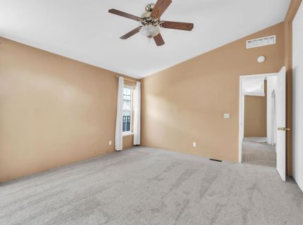 279 Russian Flag Way, Sonoma, CA 95476 Photo