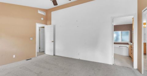 279 Russian Flag Way, Sonoma, CA 95476 Photo