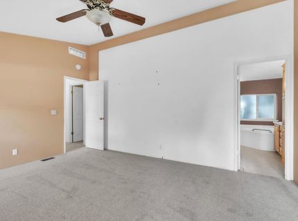 279 Russian Flag Way, Sonoma, CA 95476 Photo