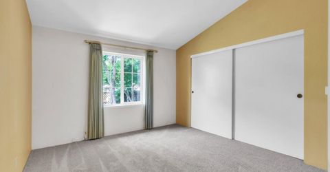 279 Russian Flag Way, Sonoma, CA 95476 Photo