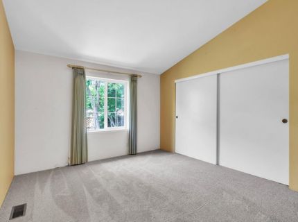 279 Russian Flag Way, Sonoma, CA 95476 Photo