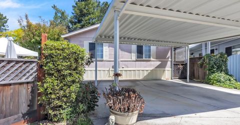 279 Russian Flag Way, Sonoma, CA 95476 Photo