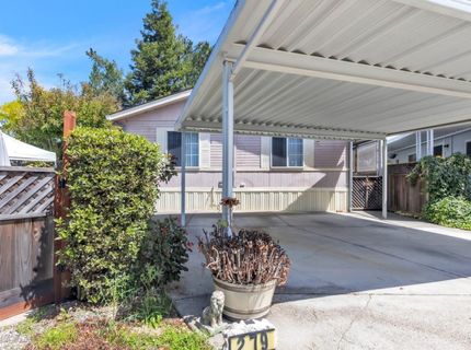 279 Russian Flag Way, Sonoma, CA 95476 Photo