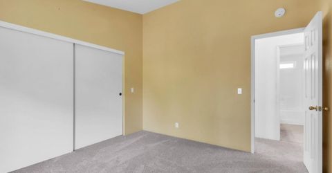 279 Russian Flag Way, Sonoma, CA 95476 Photo