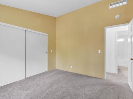 279 Russian Flag Way, Sonoma, CA 95476 Photo