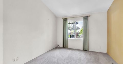 279 Russian Flag Way, Sonoma, CA 95476 Photo