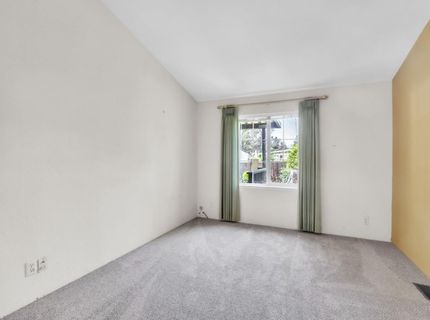 279 Russian Flag Way, Sonoma, CA 95476 Photo