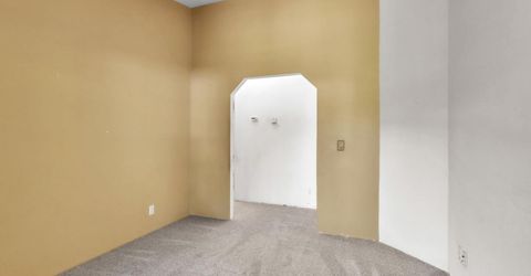 279 Russian Flag Way, Sonoma, CA 95476 Photo