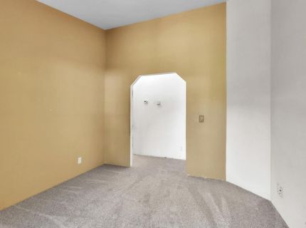 279 Russian Flag Way, Sonoma, CA 95476 Photo