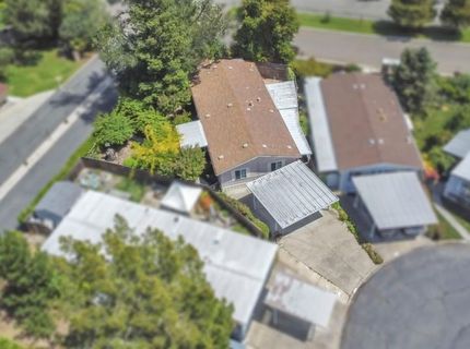 279 Russian Flag Way, Sonoma, CA 95476 Photo