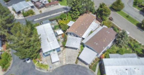 279 Russian Flag Way, Sonoma, CA 95476 Photo