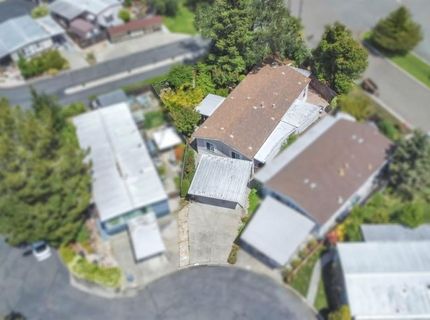 279 Russian Flag Way, Sonoma, CA 95476 Photo