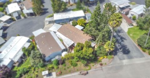 279 Russian Flag Way, Sonoma, CA 95476 Photo