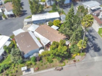 279 Russian Flag Way, Sonoma, CA 95476 Photo