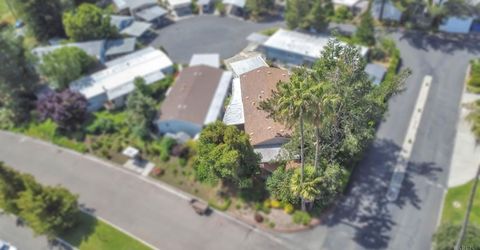 279 Russian Flag Way, Sonoma, CA 95476 Photo