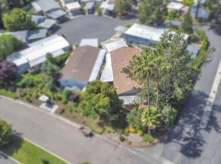 279 Russian Flag Way, Sonoma, CA 95476 Photo