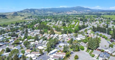 279 Russian Flag Way, Sonoma, CA 95476 Photo