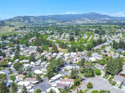 279 Russian Flag Way, Sonoma, CA 95476 Photo