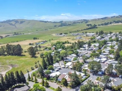 279 Russian Flag Way, Sonoma, CA 95476 Photo