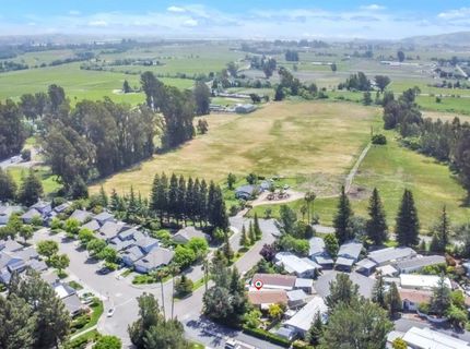 279 Russian Flag Way, Sonoma, CA 95476 Photo
