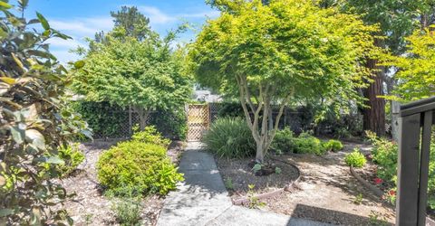 279 Russian Flag Way, Sonoma, CA 95476 Photo