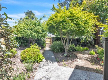 279 Russian Flag Way, Sonoma, CA 95476 Photo