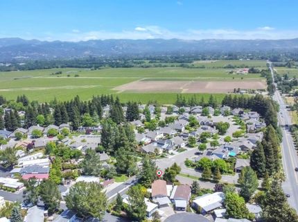 279 Russian Flag Way, Sonoma, CA 95476 Photo