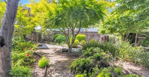 279 Russian Flag Way, Sonoma, CA 95476 Photo