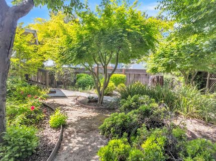 279 Russian Flag Way, Sonoma, CA 95476 Photo