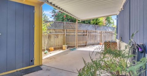 279 Russian Flag Way, Sonoma, CA 95476 Photo