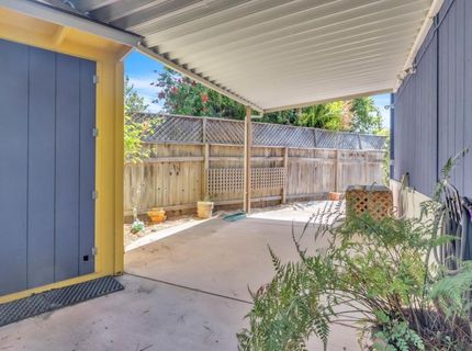 279 Russian Flag Way, Sonoma, CA 95476 Photo