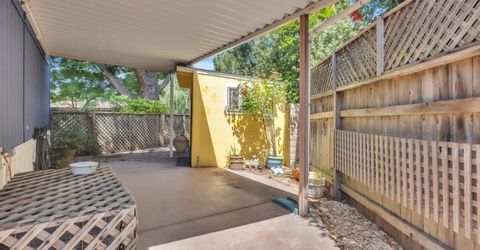 279 Russian Flag Way, Sonoma, CA 95476 Photo