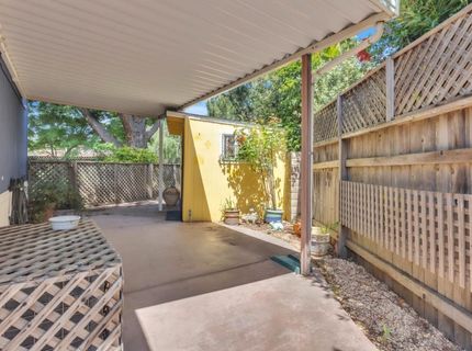 279 Russian Flag Way, Sonoma, CA 95476 Photo