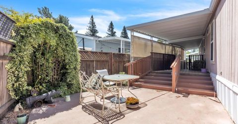 279 Russian Flag Way, Sonoma, CA 95476 Photo