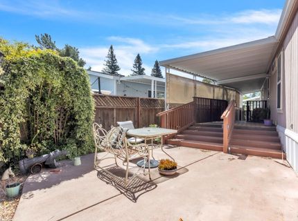 279 Russian Flag Way, Sonoma, CA 95476 Photo