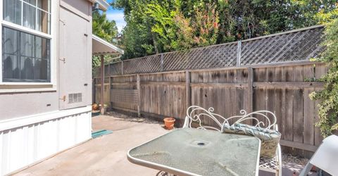 279 Russian Flag Way, Sonoma, CA 95476 Photo