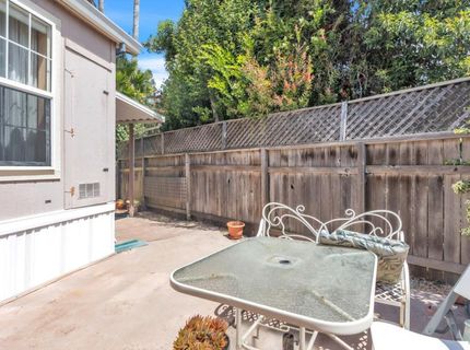 279 Russian Flag Way, Sonoma, CA 95476 Photo