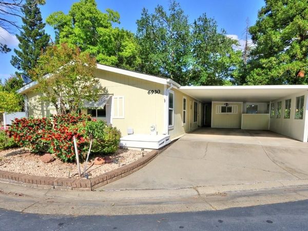 6930 Lake Tree Ln, Citrus Heights, CA 95621