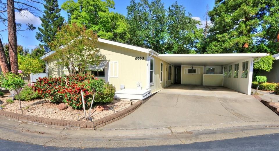 6930 Lake Tree Ln, Citrus Heights, CA 95621 Photo