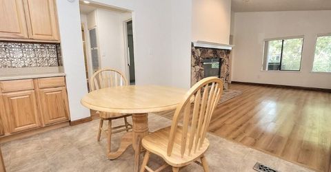 6930 Lake Tree Ln, Citrus Heights, CA 95621 Photo