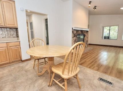 6930 Lake Tree Ln, Citrus Heights, CA 95621 Photo