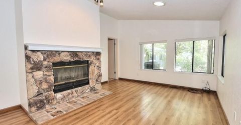 6930 Lake Tree Ln, Citrus Heights, CA 95621 Photo