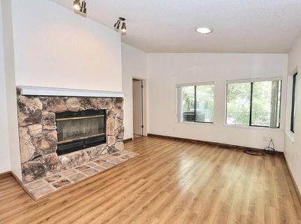 6930 Lake Tree Ln, Citrus Heights, CA 95621 Photo