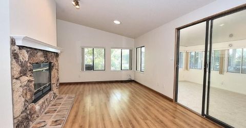 6930 Lake Tree Ln, Citrus Heights, CA 95621 Photo