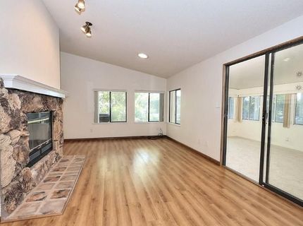 6930 Lake Tree Ln, Citrus Heights, CA 95621 Photo