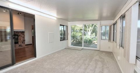 6930 Lake Tree Ln, Citrus Heights, CA 95621 Photo