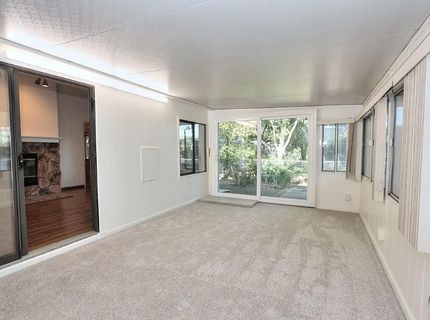 6930 Lake Tree Ln, Citrus Heights, CA 95621 Photo